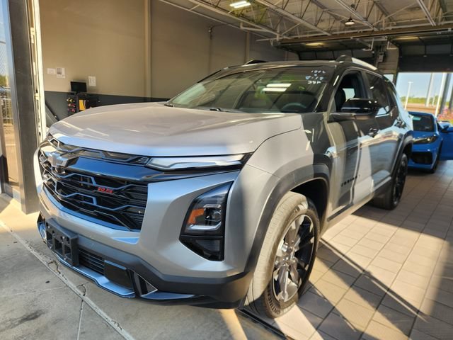 car-gallery-3