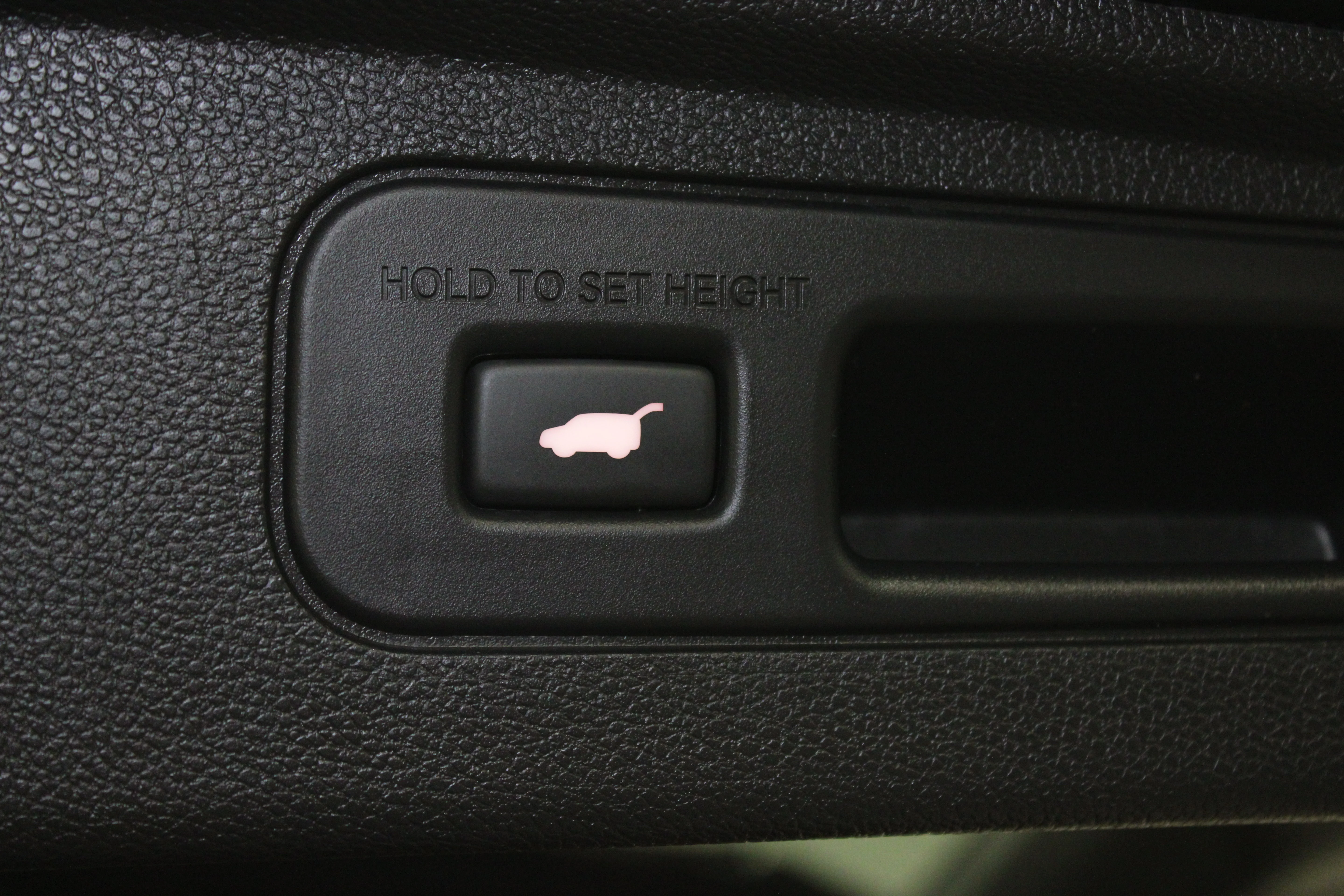 Used 2025  Honda Elite image 17