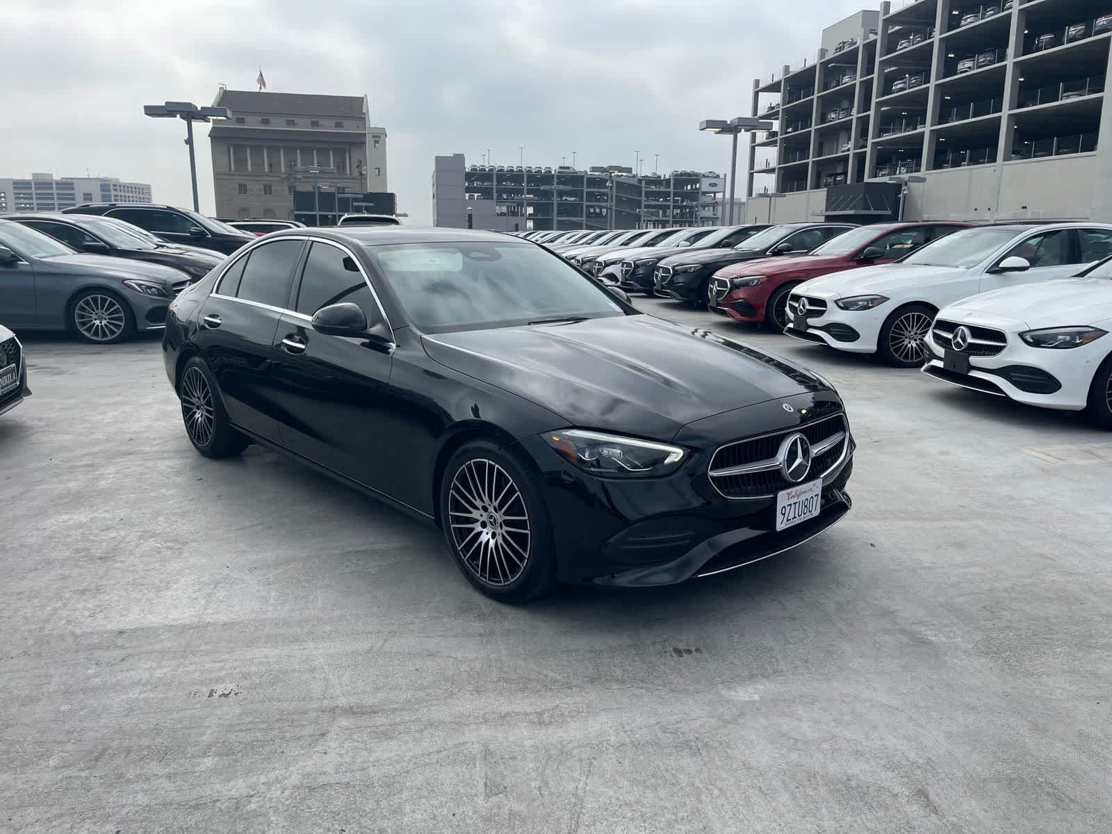W1KAF4GB4NR055898