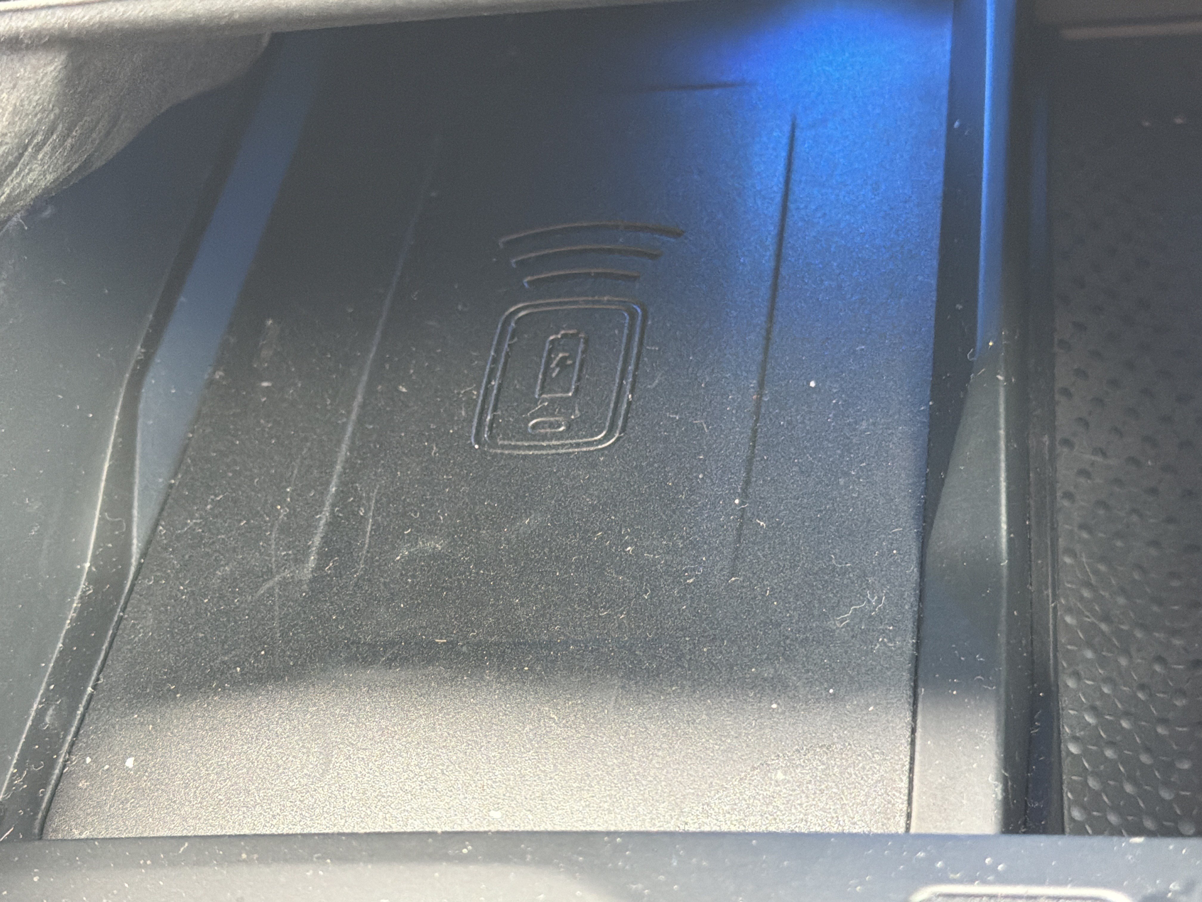 Used 2026 Brooklyn Gray Metallic BMW xDrive40i image 9
