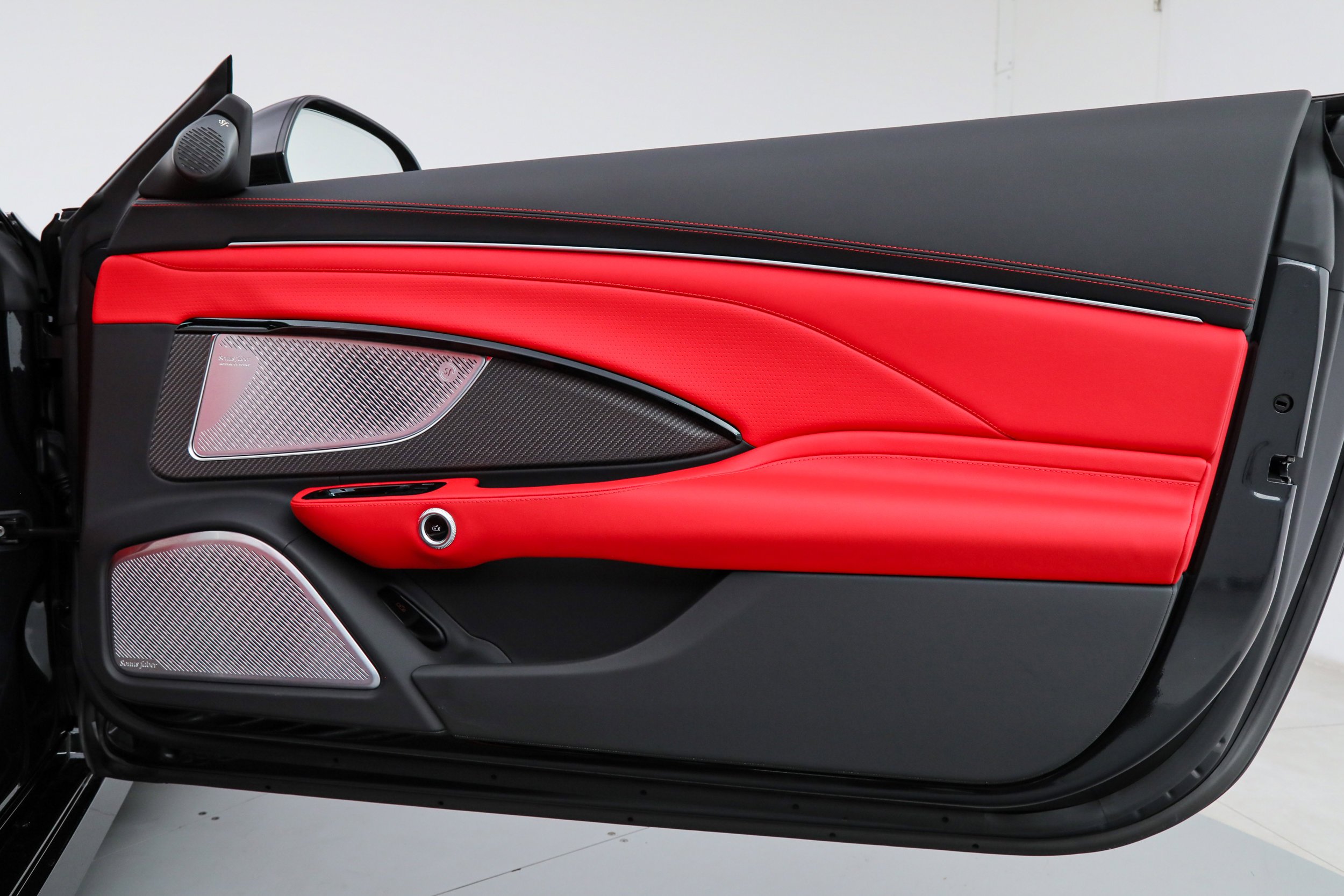 2026 Maserati GranCabrio Base - Photo 13