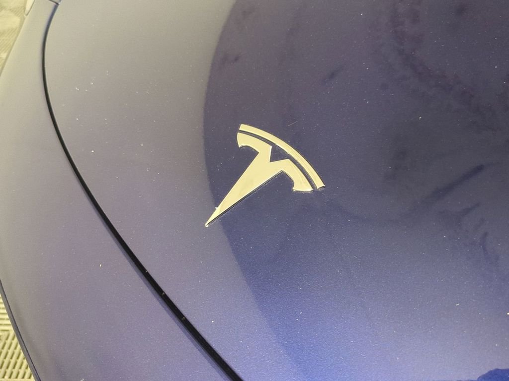 2022 Tesla Model 3 Performance - Photo 13