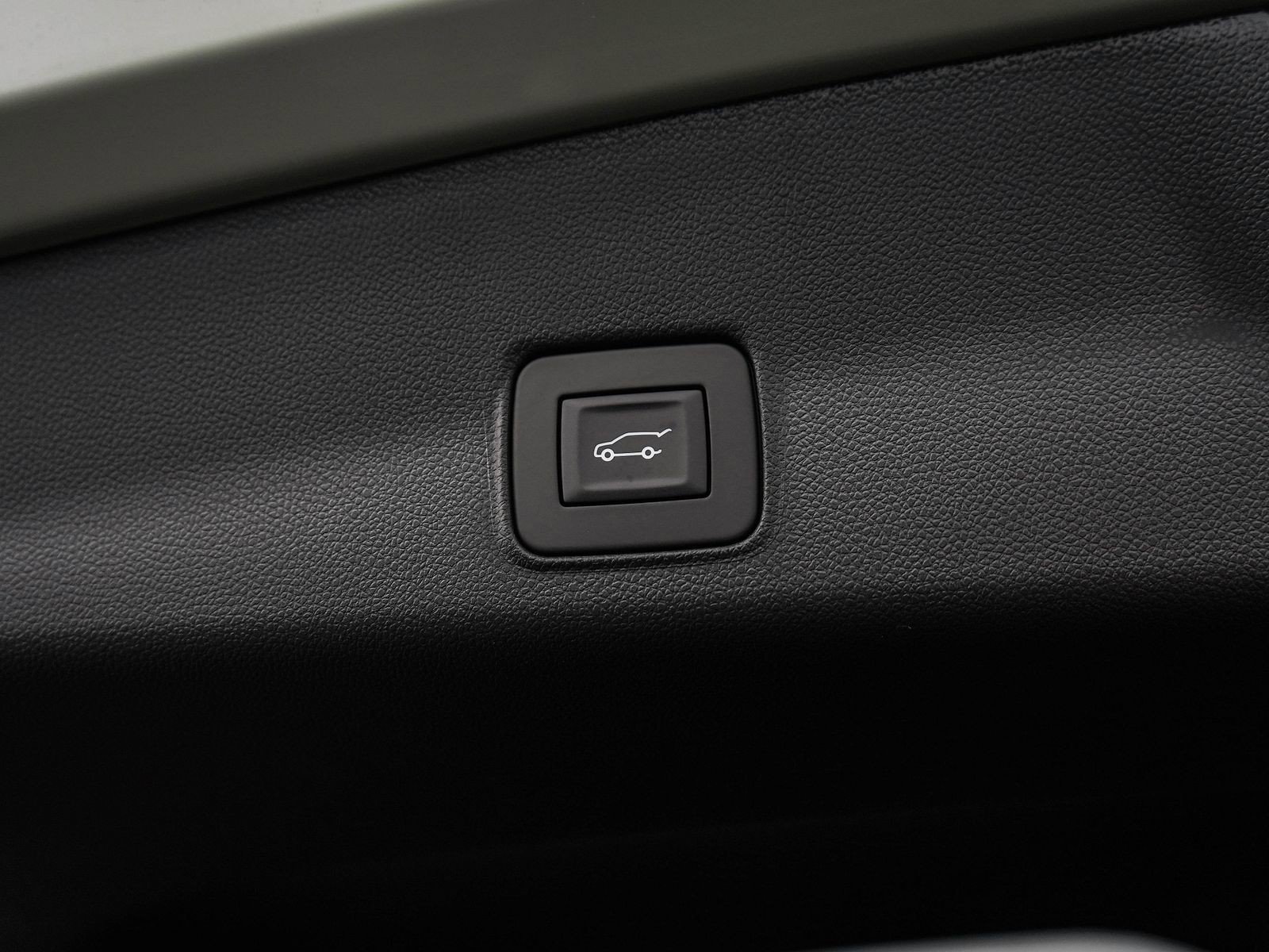 2026 Chevrolet Trailblazer LT - Photo 8