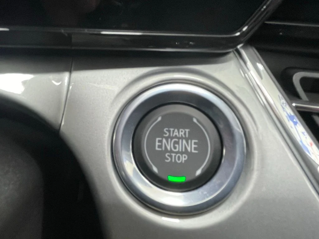 2026 Chevrolet Trax LT - Photo 26