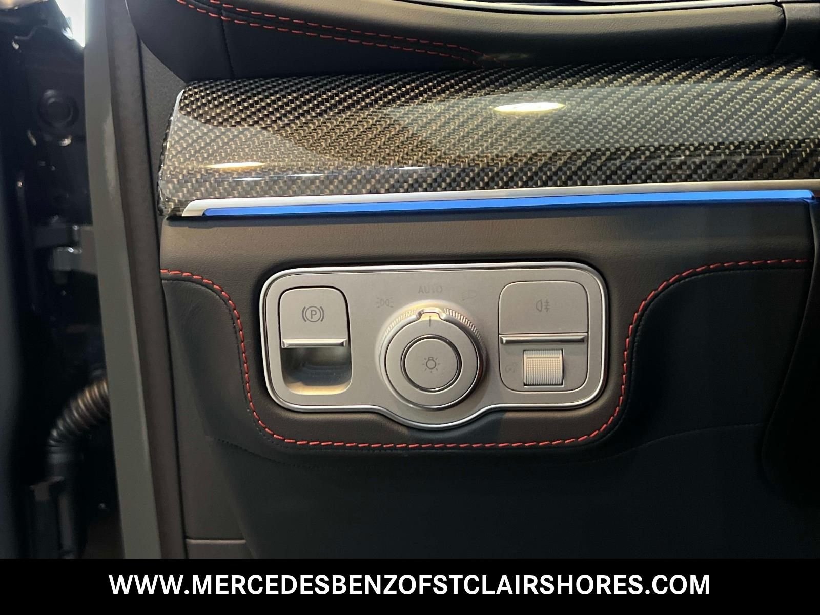 New 2026 MANUFAKTUR Silicon Grey Mercedes-Benz AMG® GLE 63 S 4MATIC+ Coupe image 27