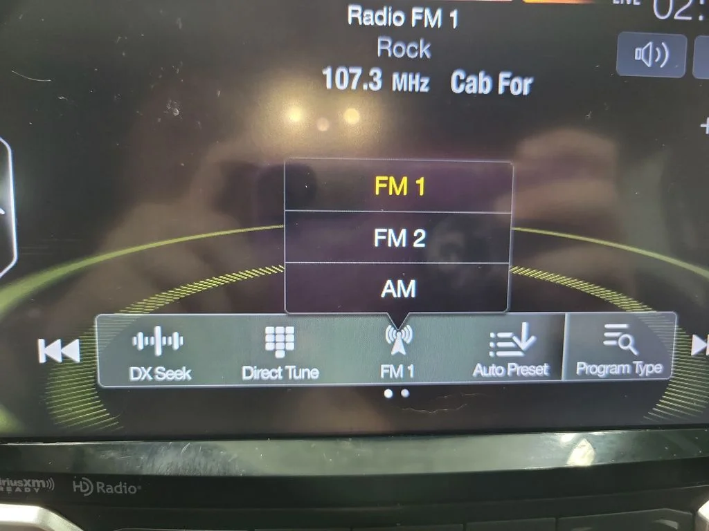 Used 2020 Silver Jeep Unlimited Sport S image 35