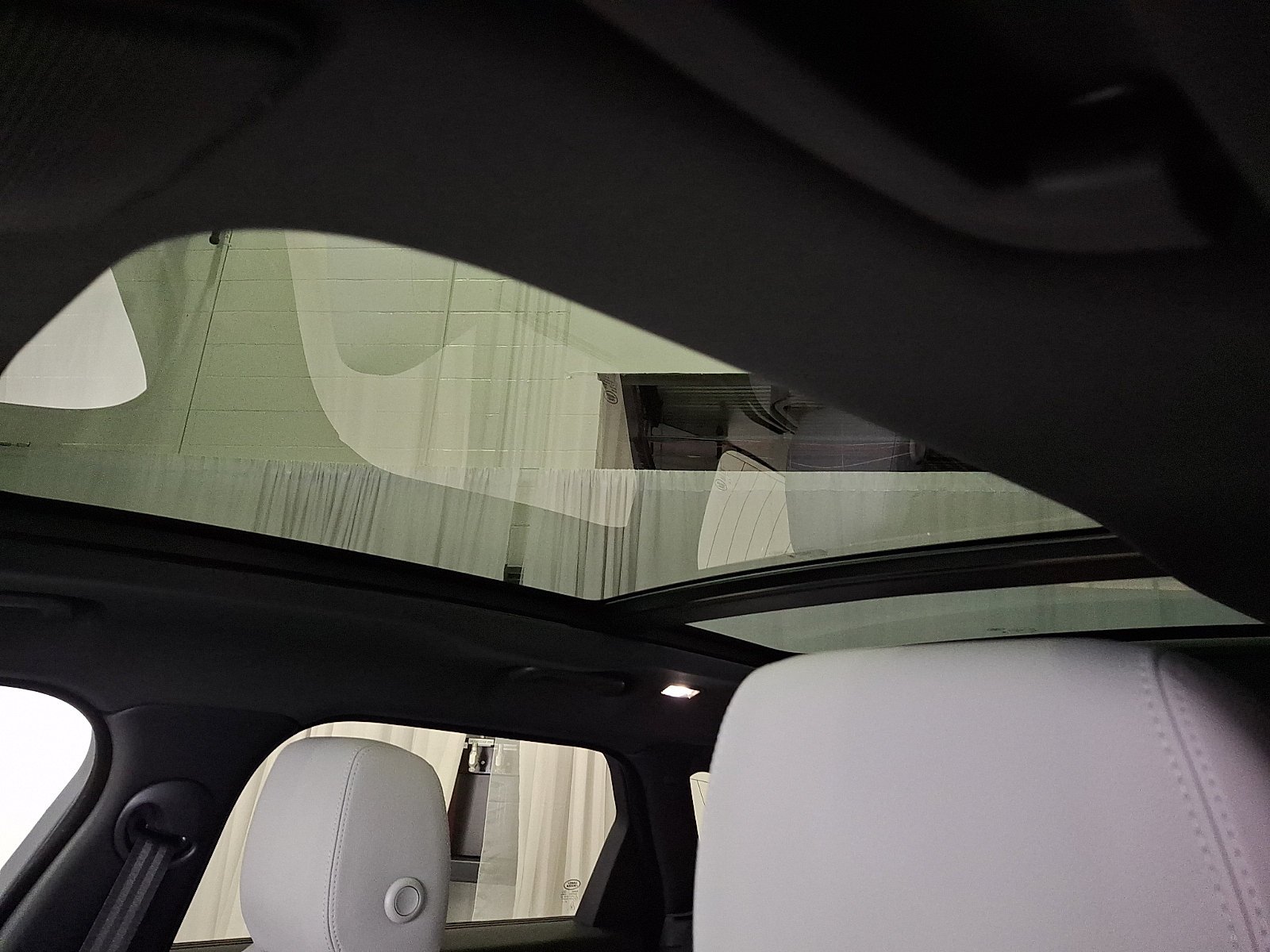 2026 Land Rover Range Rover Velar S - Photo 14