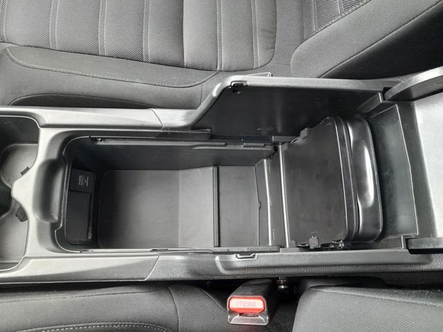 2022 Honda CR-V EX - Photo 28