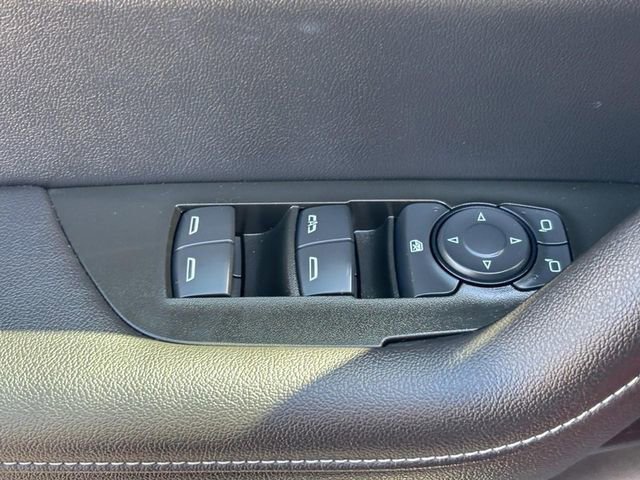 2024 Chevrolet Blazer 2LT - Photo 16