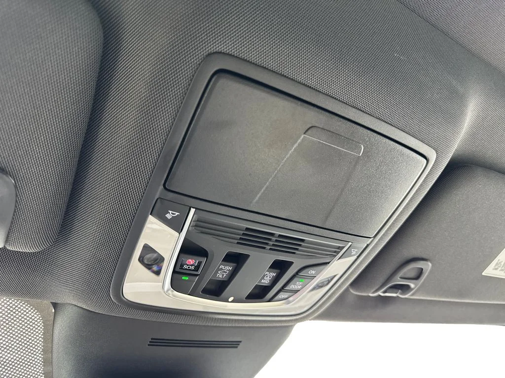 Used 2025  Acura Type S w/Advance Package image 77
