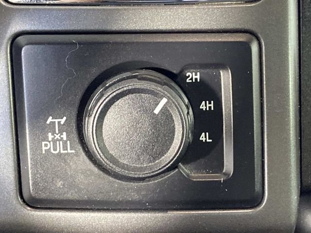 Used 2020 Black Ford XLT image 23