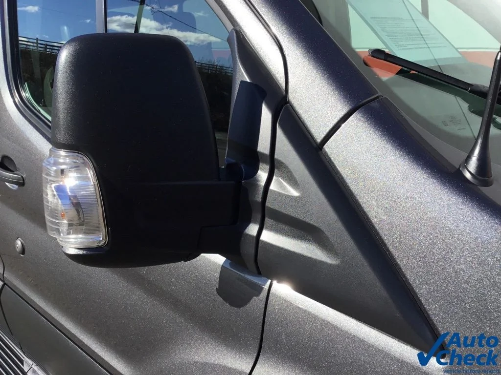 Used 2019 Gray Ford XL image 15