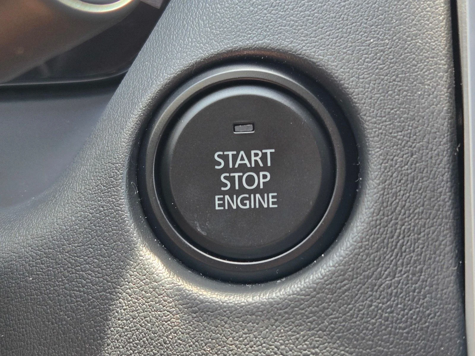 New 2026 Machine Gray Metallic Mazda 2.5 S Premium AWD image 18