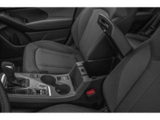 New 2026 MAGNETITE GRAY PEARL Subaru Premium image 9