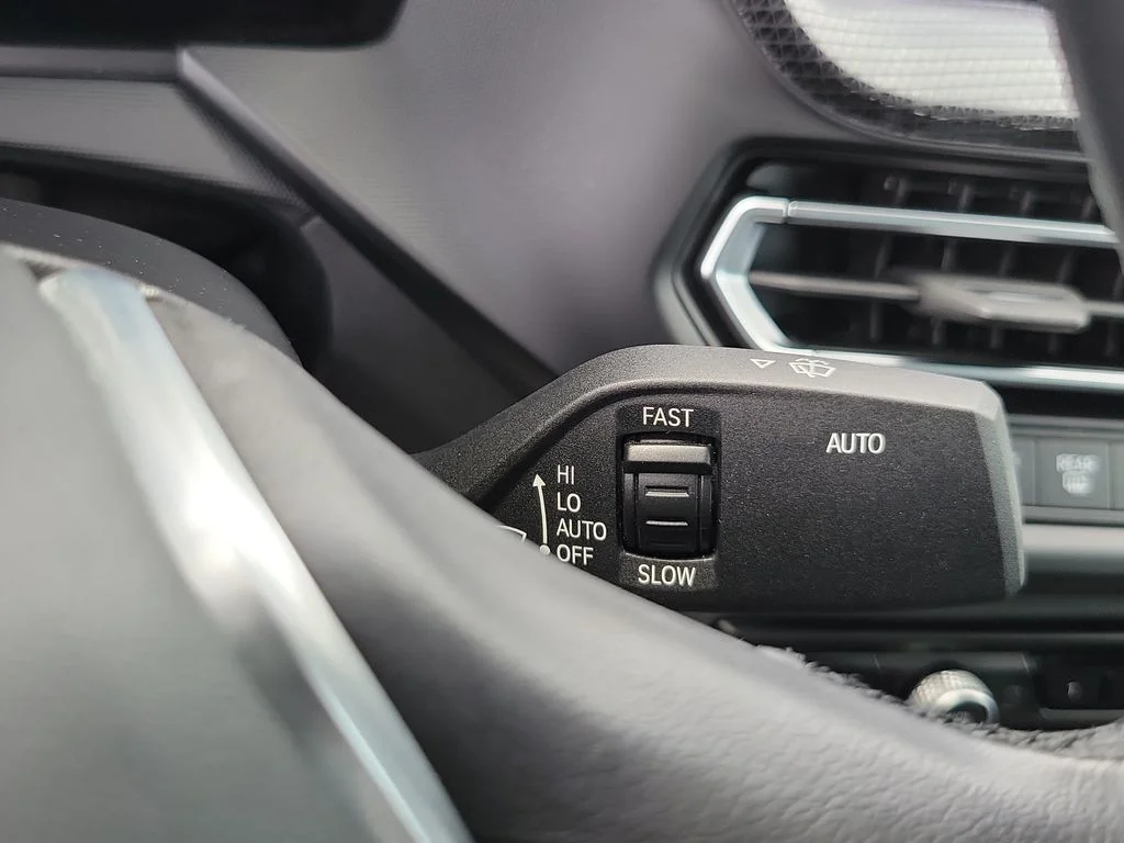 2024 BMW 2 Series 228i - Photo 28