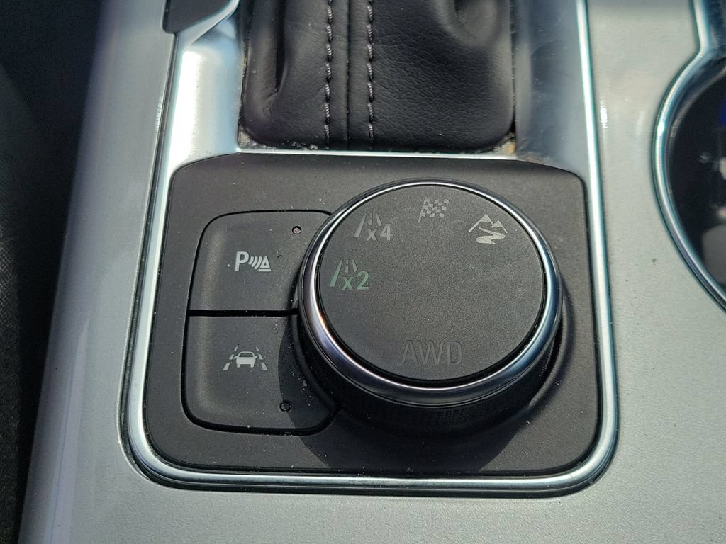 2024 Chevrolet Blazer 3LT - Photo 31