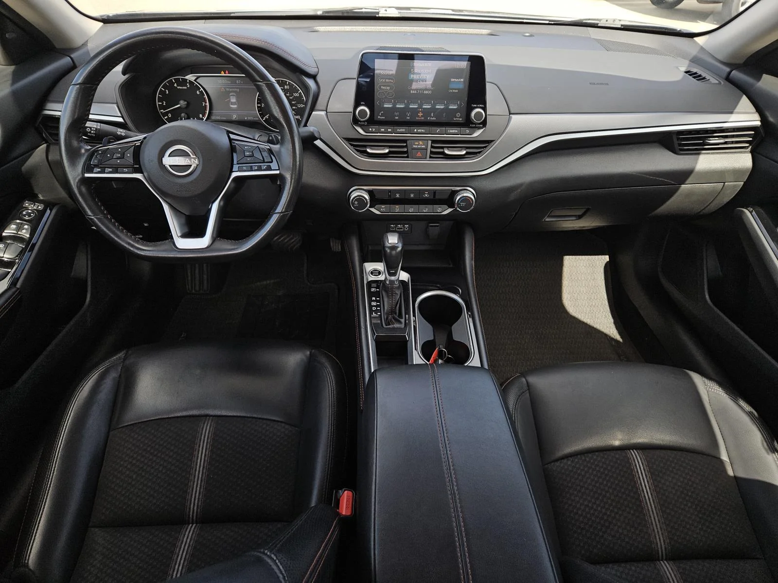 Photo 11