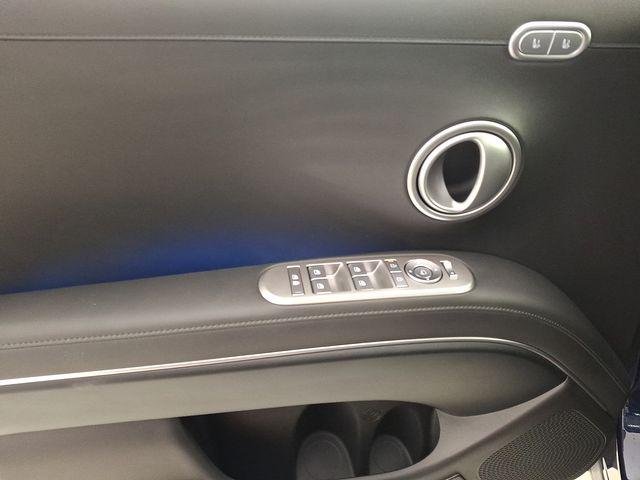 New 2026 Blue Hyundai SEL Premium 7P image 15