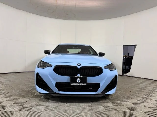 3MW53CM08S8F25144