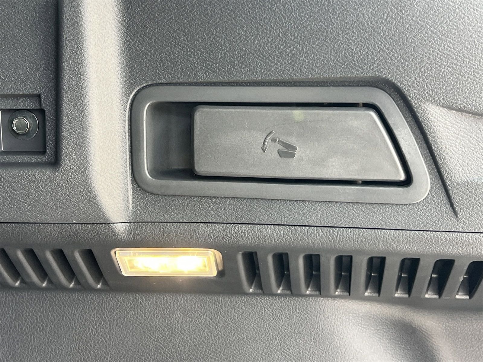 2025 Nissan Murano SL - Photo 26