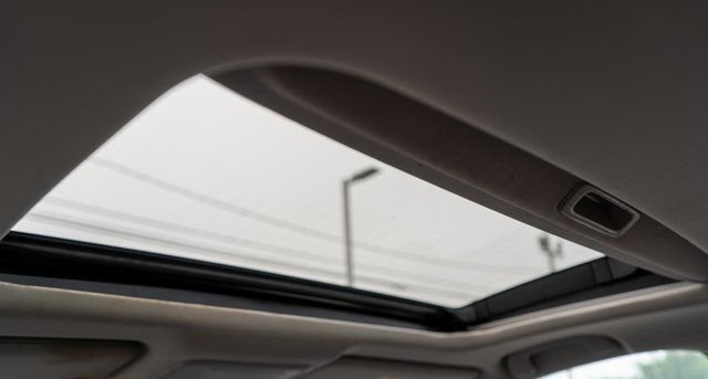 2023 Honda Accord EX - Photo 12