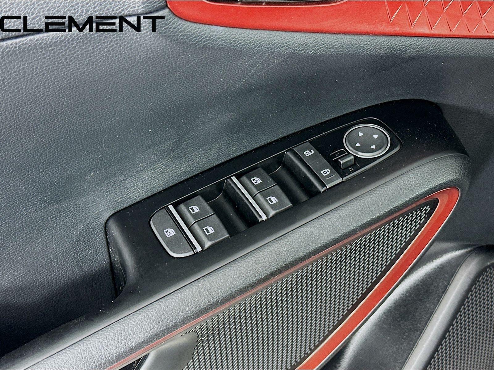 2020 Kia Soul GT-Line Turbo - Photo 28