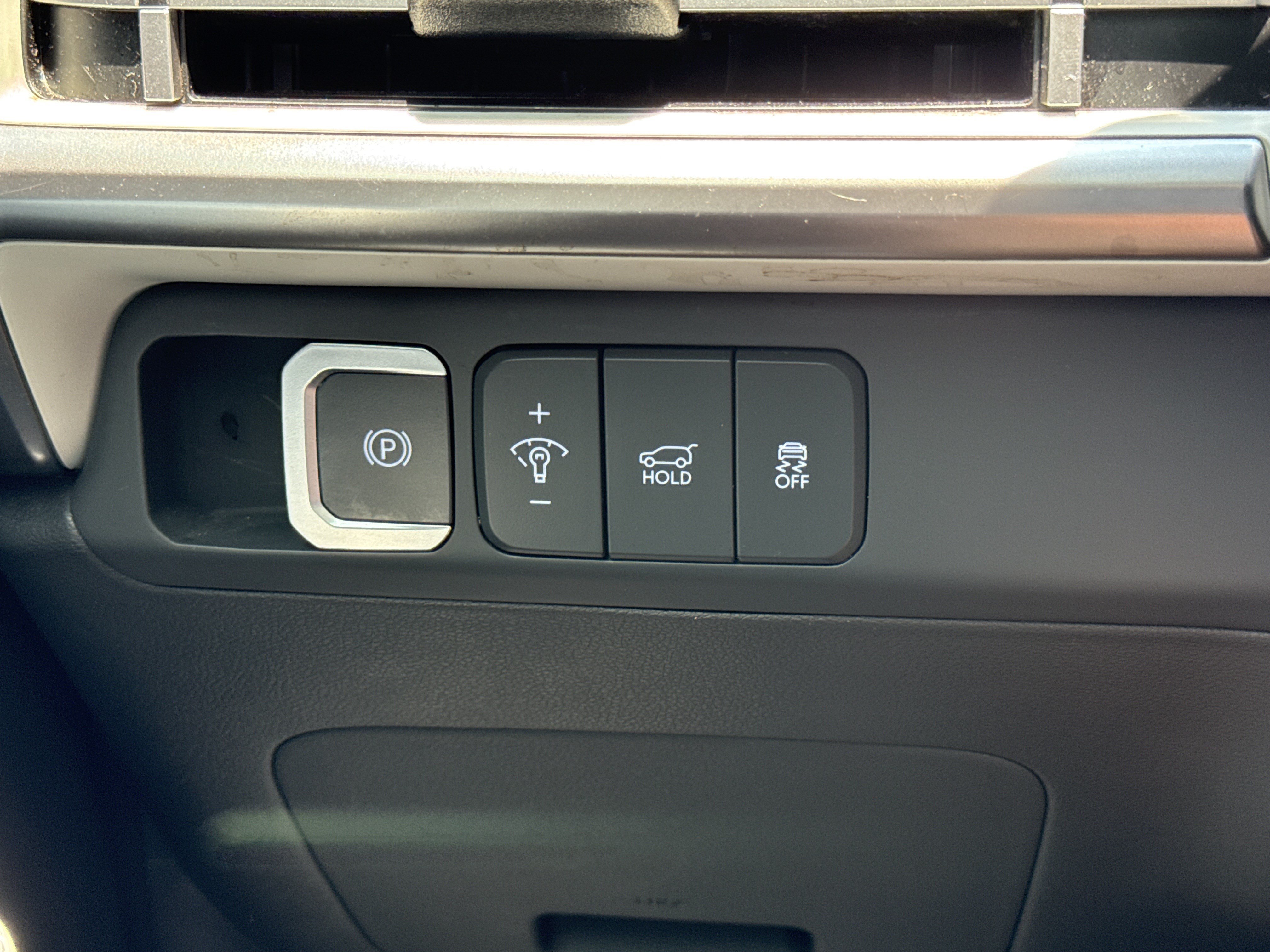 2024 Hyundai Santa Fe SEL - Photo 20