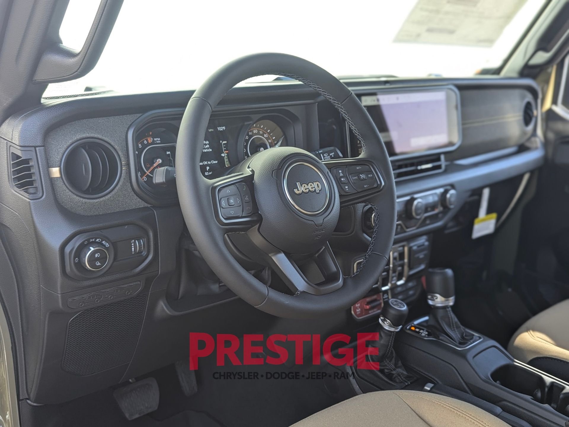 New 2026 41 Exterior Paint Jeep Willys 41 image 11