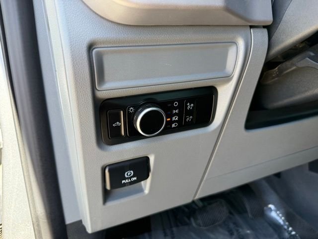 2023 Ford F-150 XL - Photo 12