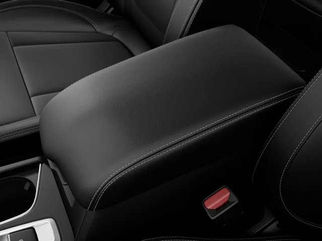 New 2026 SAPPHIRE BLUE PEARL Subaru Premium image 21