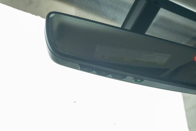 Used 2021 Silver Subaru Limited image 32