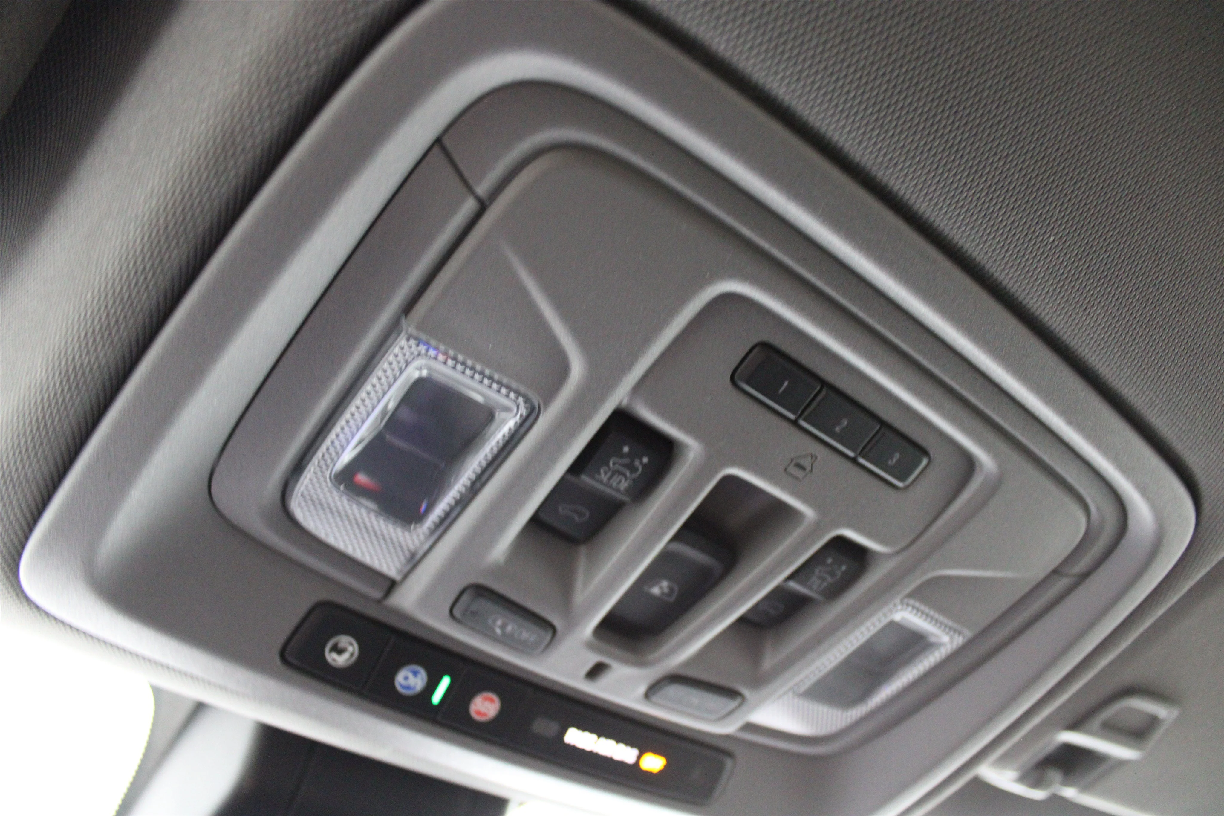 2023 GMC Sierra 2500 Denali HD Denali - Photo 18