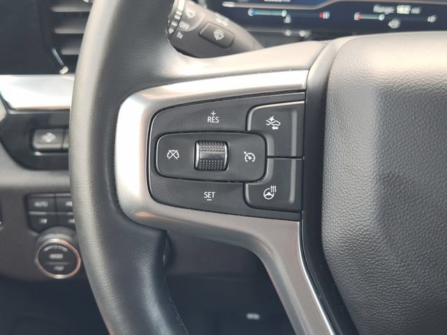 car-gallery-29