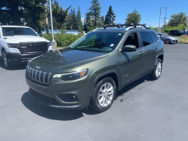 Priced Under 25k | Tonkin Hillsboro Chrysler Jeep Dodge RAM