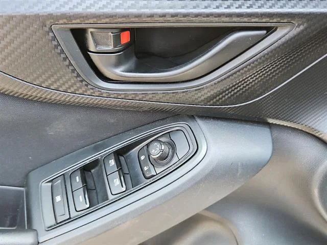 View 24