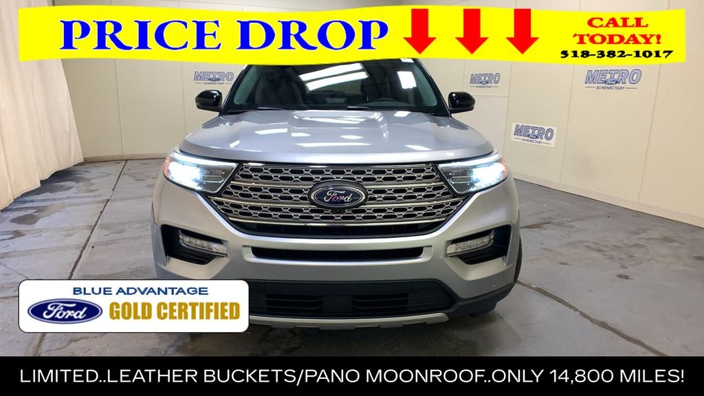 Photo 53