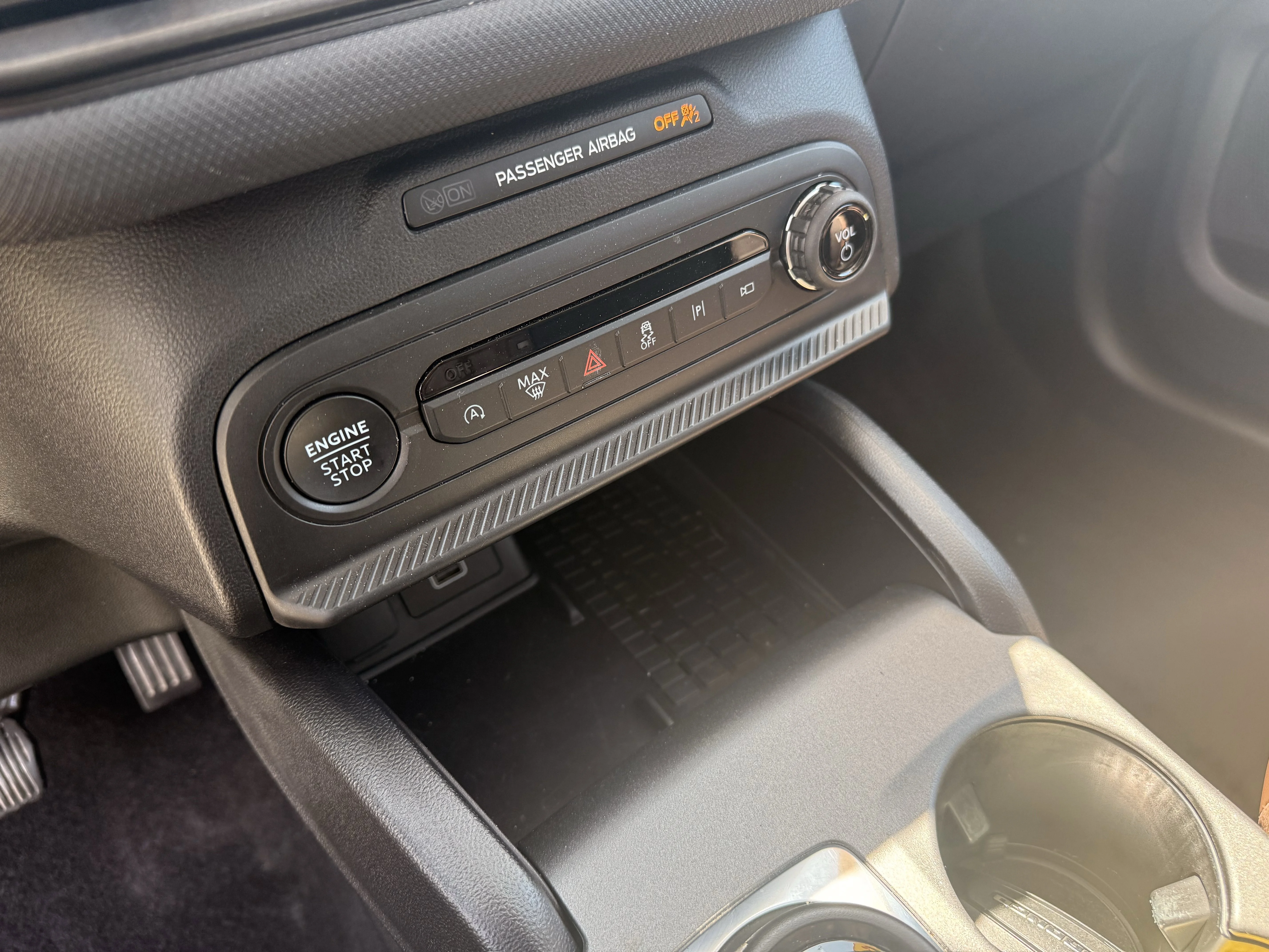 2025 Ford Bronco Sport Outer Banks - Photo 14