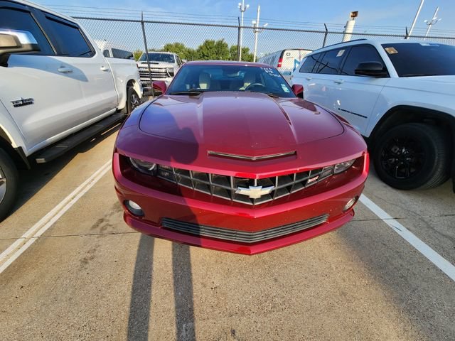 car-gallery-2