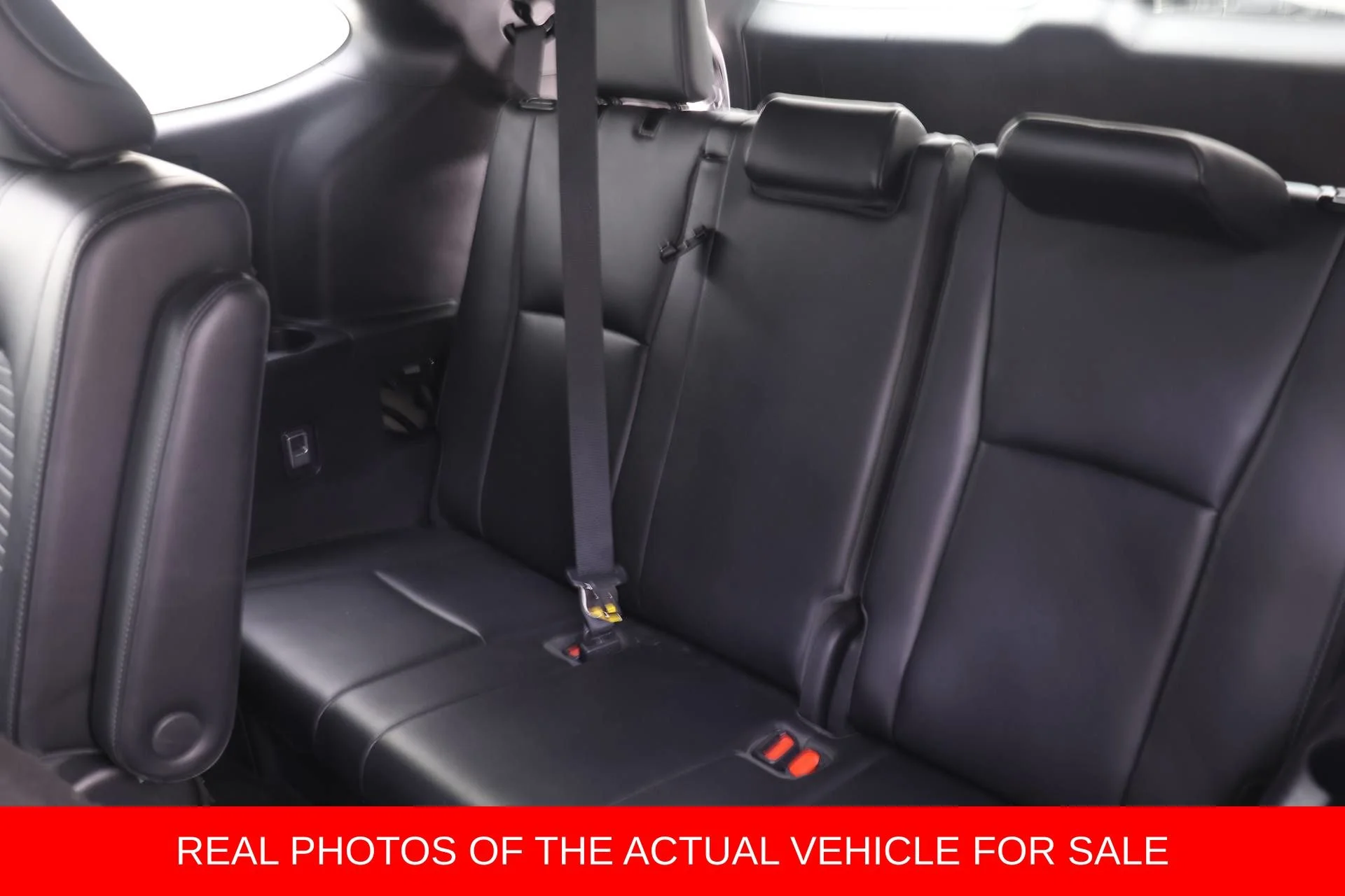 Used 2022 Black Toyota XSE image 14