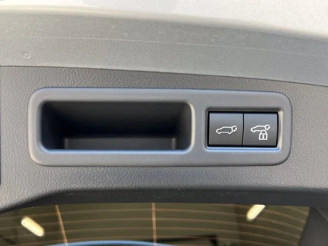 Used 2025 Iridium Lexus 350 Premium image 19