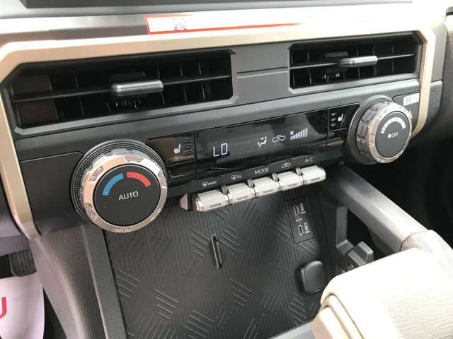 2026 Toyota Tacoma TRD Off Road - Photo 18