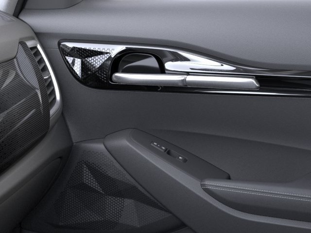 New 2026 Blue / Black Kia S image 25