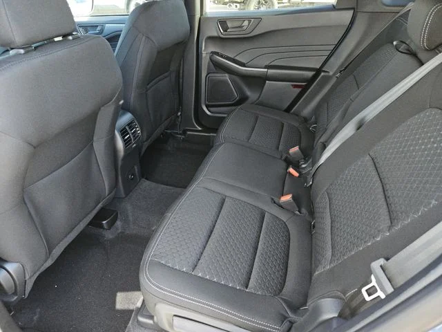 2026 Ford Escape Active - Photo 28