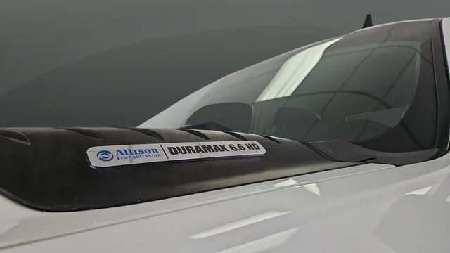 Used 2014 Summit White Chevrolet LT image 39