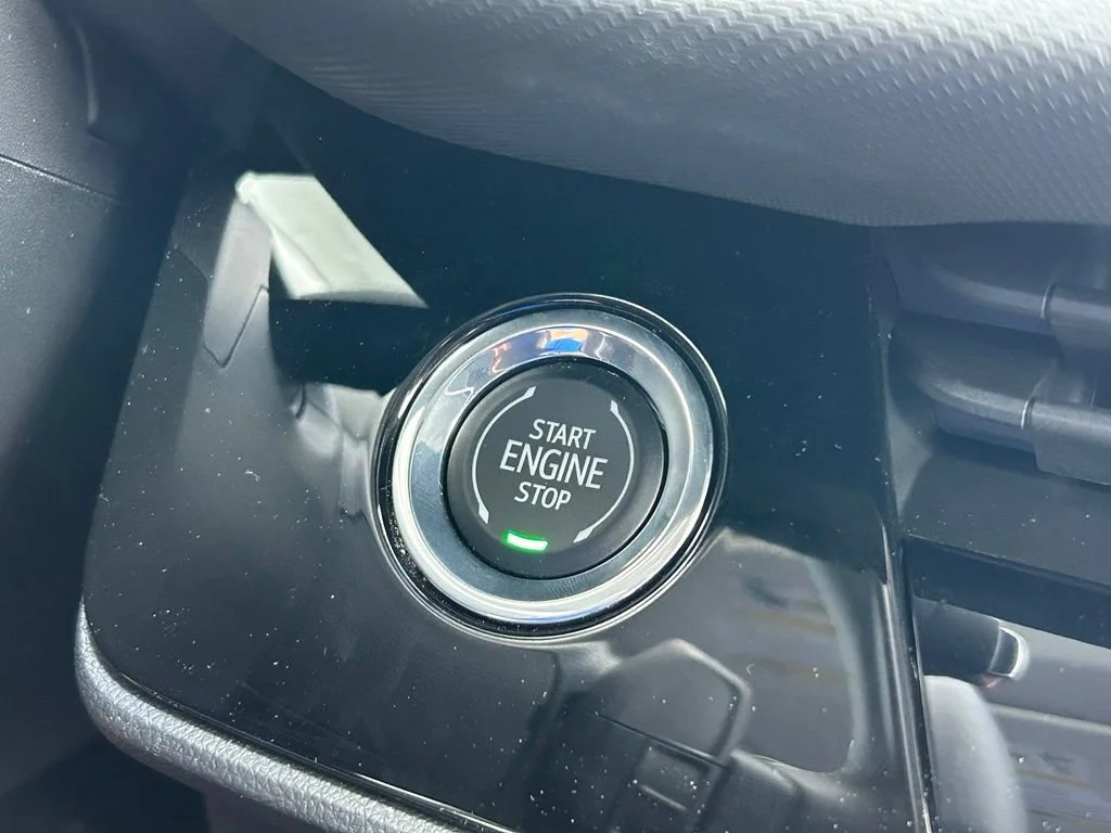 2026 Buick Envision Preferred - Photo 53