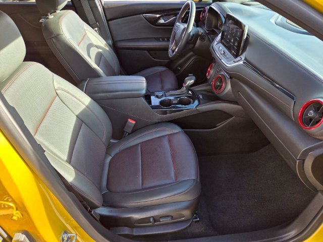 2023 Chevrolet Blazer RS - Photo 15