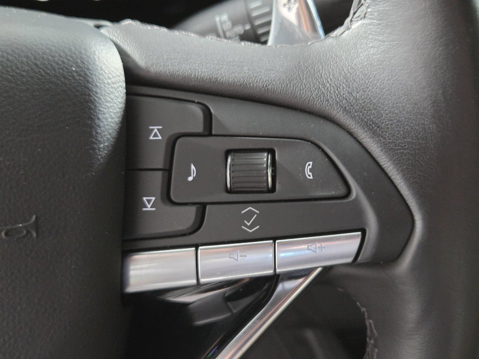 2026 Cadillac CT5 Premium Luxury - Photo 22