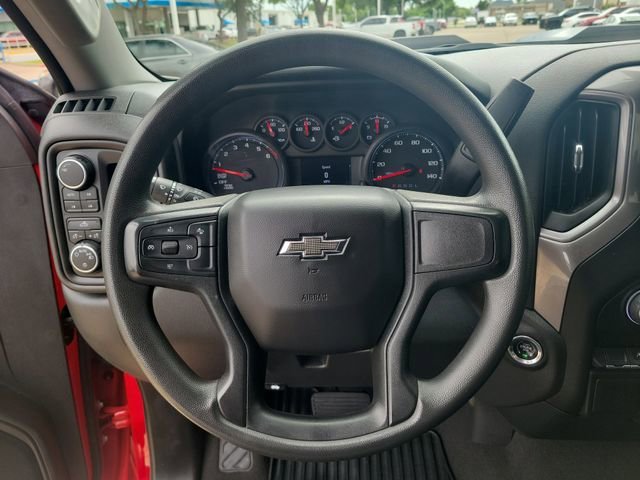 car-gallery-18