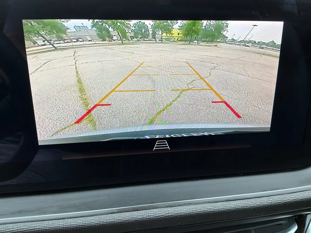 Photo 22