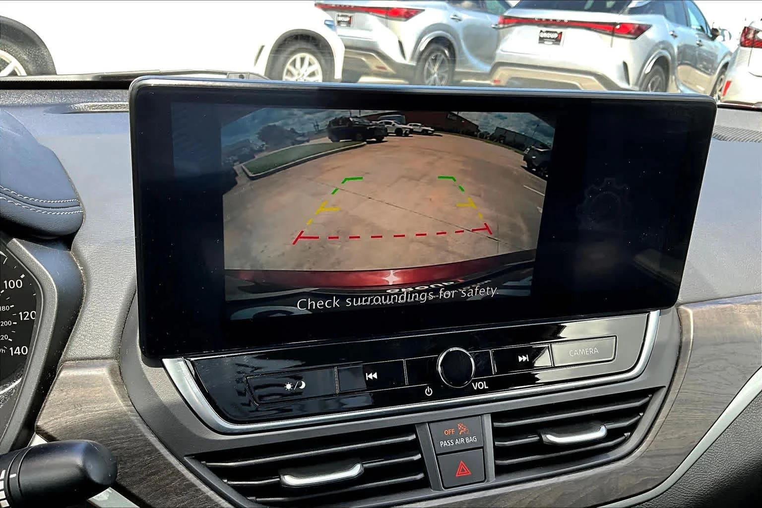car-gallery-27